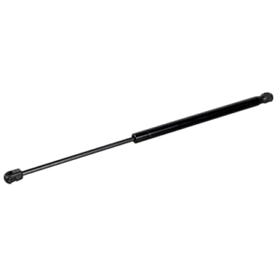 Abbildung von FEBI BILSTEIN 177278 Heckklappendämpfer 400 492 beidseitig KIA: Rio 3, III Kasten / Schrägheck