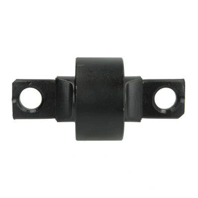 Abbildung von YAMATO J53015AYMT Querlenkerlager Hinterachse Längslenker MAZDA: 6 Sport, Sport Kombi, Limousine