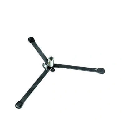 Abbildung von Manfrotto BODENSTATIV BACKLITE Mini Fuss