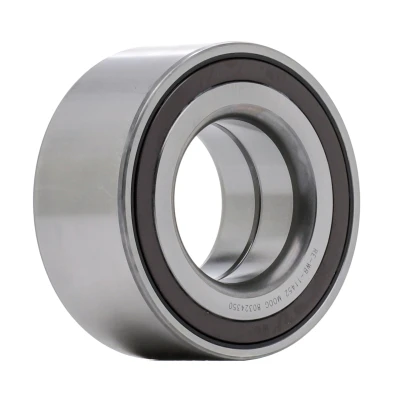Abbildung von MOOG RE WB 11452 Radlagersatz mit integriertem magnetischen Sensorring 88 RENAULT: ESPACE 4, TRAFIC 2 Bus, Kasten, OPEL: Vivaro A Kastenwagen