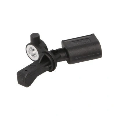 Abbildung von Sensor, Raddrehzahl TEXTAR 45065300