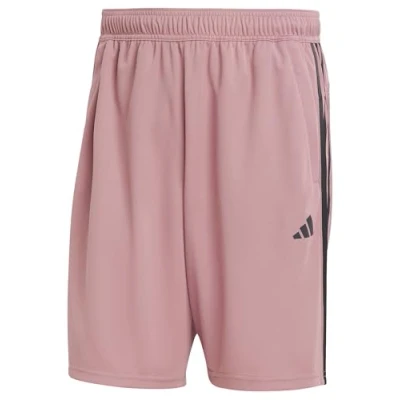 Abbildung von adidas Performance Shorts &quot;TR ES PIQ 3SHO&quot;, (1 tlg.)