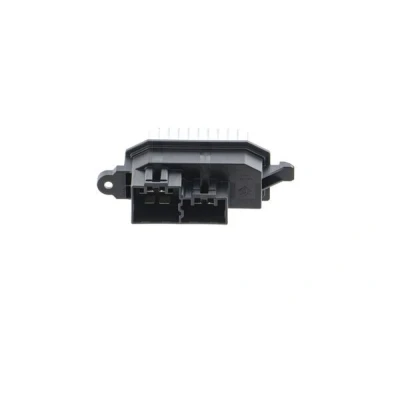 Abbildung von MAHLE ORIGINAL ABR 102 000P Regler, Innenraumgebläse FORD: B Max, Transit Courier Kastenwagen