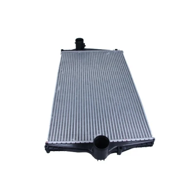 Abbildung von MAXGEAR AC630068 Ladeluftkühler VOLVO: XC90 I