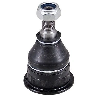 Abbildung von A.B.S. 220231 Traggelenk 14,3 38,5 RENAULT: LAGUNA 1