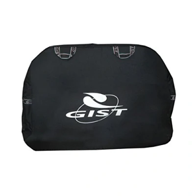 Abbildung von Fahrradtasche