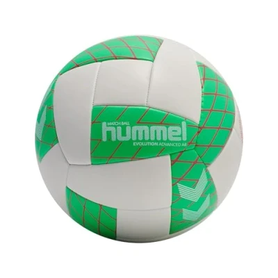 Abbildung von Handball Hummel Evolution Advanced AR
