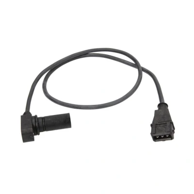 Abbildung von MEYLE 100 899 0100 Impulsgeber 3 passiver Sensor ORIGINAL Quality AUDI: Cabriolet B4, A4 B5 Avant, Limousine