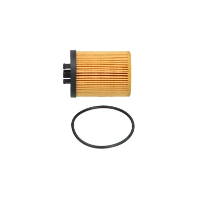 Abbildung von KAVO PARTS SO 924 Ölfilter Filtereinsatz OPEL: Corsa D Schrägheck, Astra H Caravan, SUZUKI: Wagon R+ II Schrägheck