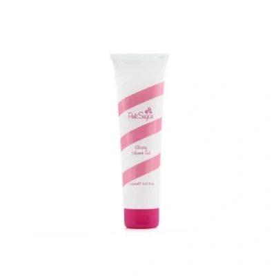 Abbildung von Pink Sugar Duschgel