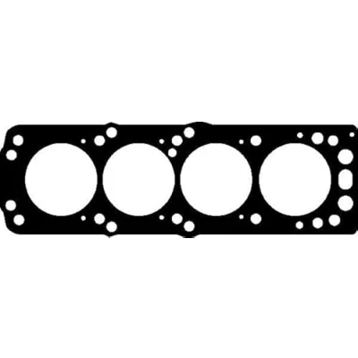 Abbildung von CORTECO 414581P Zylinderkopfdichtung 1,30 79,40 OPEL: Corsa A CC, B Schrägheck, TR