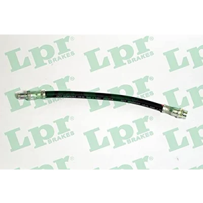 Abbildung von Bremsschlauch SAMKO 6T46006
