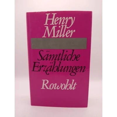 Abbildung von Der Engel ist mein Wasserzeichen: Sämtliche Erzählungen