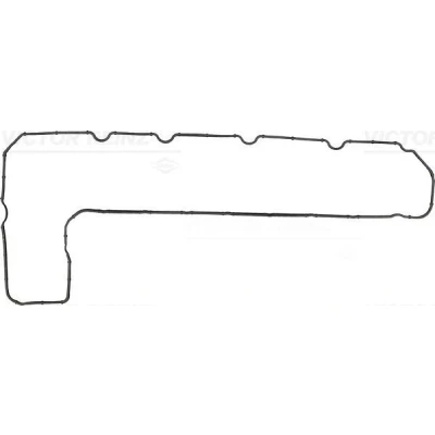 Abbildung von REINZ 71 34404 00 Ventildeckeldichtung CITROËN: C5 II Kombi, Schrägheck, Xsara Picasso, PEUGEOT: 607 Limousine, 406 Coupe