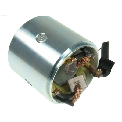 Abbildung von AS PL SF6005 Erregerwicklung, Starter