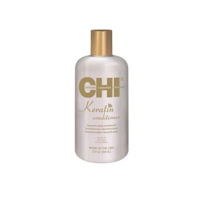 Abbildung von CHI Keratin Conditioner 355ml