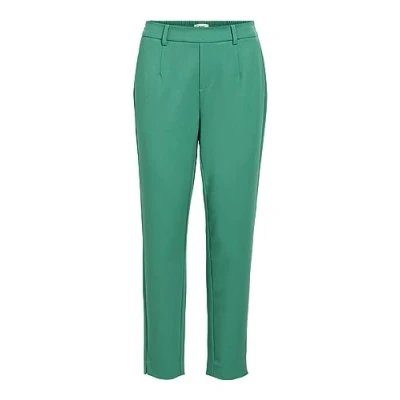 Abbildung von Object OBJLISA Slim Pant NOOS