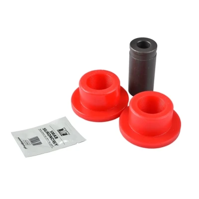 Abbildung von TEDGUM TED99056 Querlenkerlager Vorderachse, beidseitig, vorne PU (Polyurethan) VOLKSWAGEN: Touran I, GOLF 5 Schrägheck, 6, AUDI: A3 Schrägheck