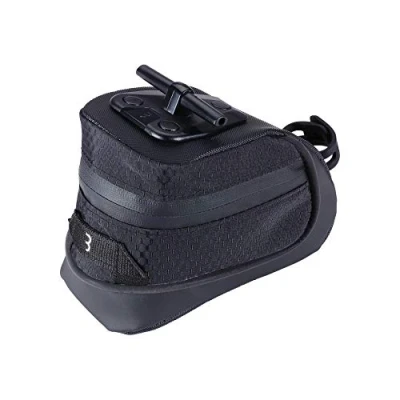 Abbildung von BBB StorePack Black 640 cm3