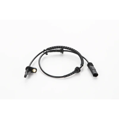 Abbildung von ATE 24.0710 2102.3 ABS Sensor 737 BMW: 1 Schrägheck, 2 Active Tourer, X1, MINI: Clubman