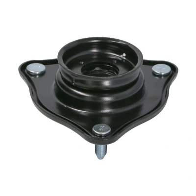 Abbildung von Magnum Technology A74038 Domlager ohne Lager