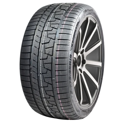 Abbildung von APlus A702 XL 205/55 R17 95V PKW Winterreifen Reifen 2AP2180H1