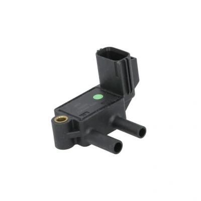Abbildung von NRF 708039 Sensor, Abgasdruck FORD: Kuga 1, Mk1, MONDEO 4 Turnier, VOLVO: V50, V70 3, C30, LAND ROVER: Discovery Sport