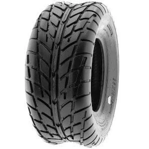 Abbildung von SUNF A021 22x10 8 TL 45N, ATV Reifen