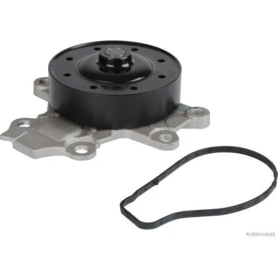 Abbildung von Wasserpumpe, Motorkühlung HERTH+BUSS JAKOPARTS J1512136