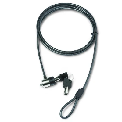 Abbildung von DICOTA Security T Lock Value 2 m, Single