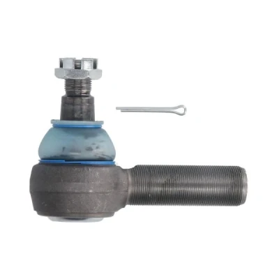 Abbildung von REINHOCH RH52 A190 Spurstangenkopf 23,5mm