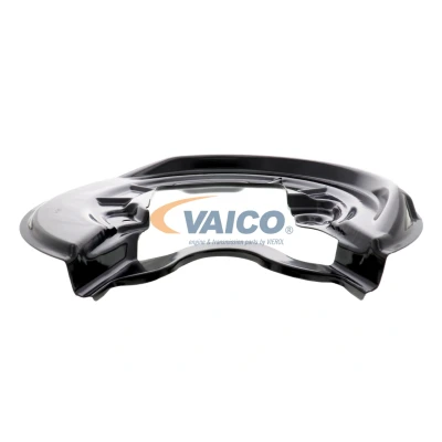Abbildung von VAICO V10 5474 Ankerblech Hinterachse rechts VOLKSWAGEN: Golf 5 Schrägheck, Caddy 3 Kombi, Kastenwagen, SKODA: Octavia 2 Combi