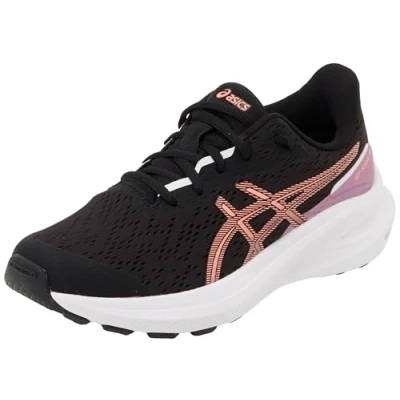 Abbildung von Asics GT 1000 13 GS 35½ Schwarz