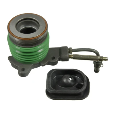 Abbildung von BLUE PRINT ADF123608 Zentralausrücker, Kupplung FORD: MONDEO 3, 3 Kombi, Stufenheck