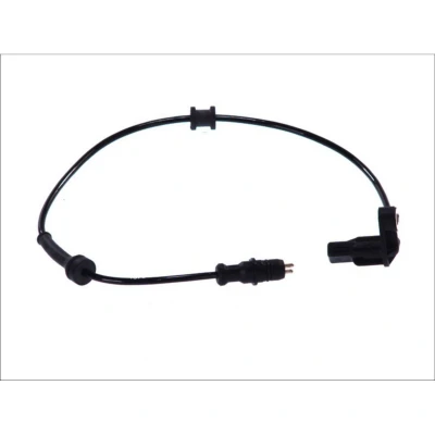 Abbildung von ATE 24.0711 5012.3 ABS Sensor 507 RENAULT: LAGUNA 1, 1 Grandtour