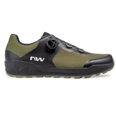 Abbildung von Northwave CORSAIR 2 (Neutral 43 EU) Fahrradschuhe
