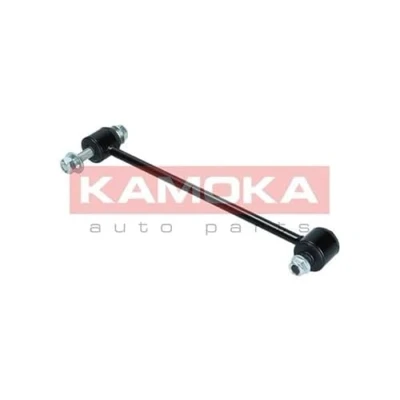 Abbildung von KAMOKA 9030191 Koppelstange Hinterachse 260mm MM10x1,5 MERCEDES BENZ: E Klasse Limousine, T modell, Limousine