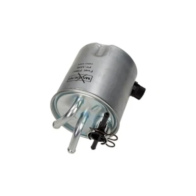 Abbildung von MAXGEAR 26 0673 Kraftstofffilter Leitungsfilter NISSAN: NP300 Navara Pritsche / Fahrgestell, Pickup, Pathfinder 3