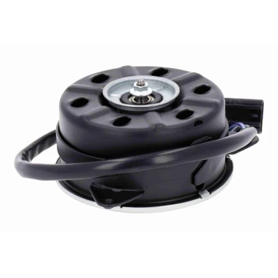 Abbildung von ACKOJA A26 01 0020 Elektromotor, Kühlerlüfter
