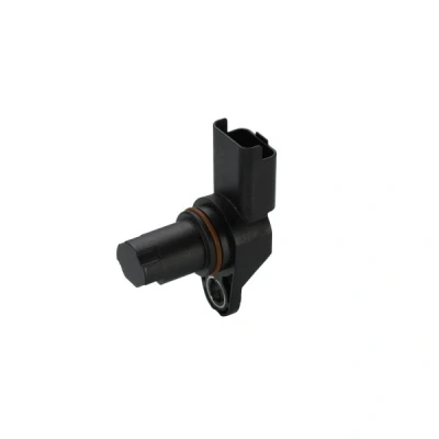 Abbildung von HELLA 6PU 009 168 051 Sensor, Nockenwellenposition Hallsensor RENAULT: LAGUNA 3 Grandtour, SCENIC 2, MEGANE 2 Kombi, NISSAN: Qashqai / Qashqai+2 I