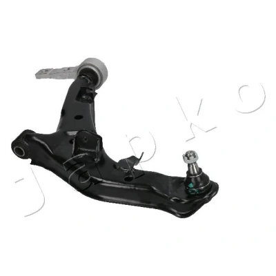 Abbildung von JAPKO 72124L Querlenker vorne links, unten NISSAN: Primera Kombi, Hatchback, Limousine
