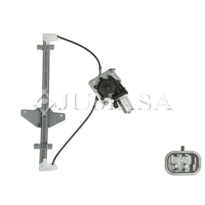 Abbildung von Fensterheber ELECTRIC LIFE ZR GM131 L