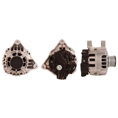 Abbildung von Generator ELSTOCK 28 5837