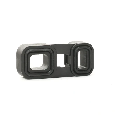 Abbildung von VAICO V20 2647 Dichtung, Automatikgetriebe BMW: 5 Touring, X1, X3