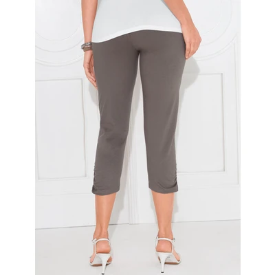 Abbildung von Classic Basics Leggings
