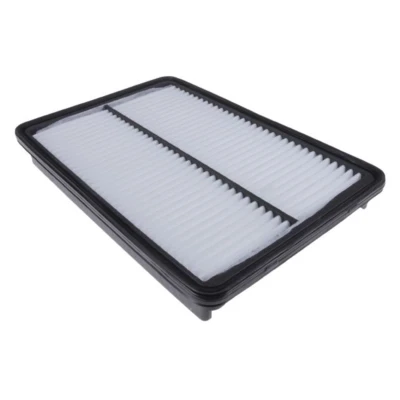 Abbildung von BLUE PRINT ADG022138 Luftfilter 38 196 293 Filtereinsatz HYUNDAI: SANTA FE 2, 3, KIA: SORENTO 2