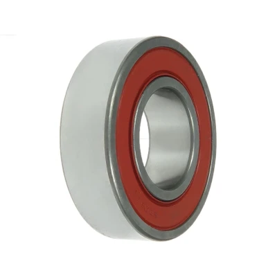Abbildung von AS PL ABE9021(NTN)(BULK) Lager