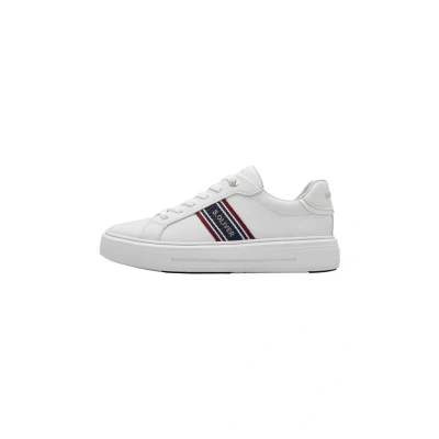 Abbildung von s.Oliver Sneaker low, Damen, Größe: 41, White Schuhe
