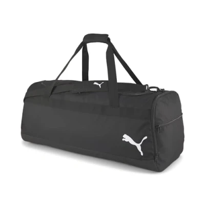 Abbildung von Puma Teamgoal 23 Sporttasche, Größe: One Size, Black
