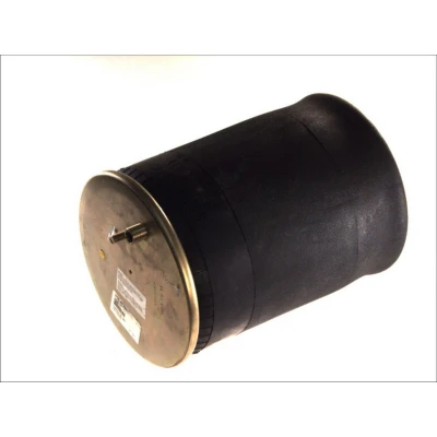 Abbildung von CONTITECH AIR SPRING 4705 N1 P04 Federbalg, Luftfederung MAN: TGA, TGS